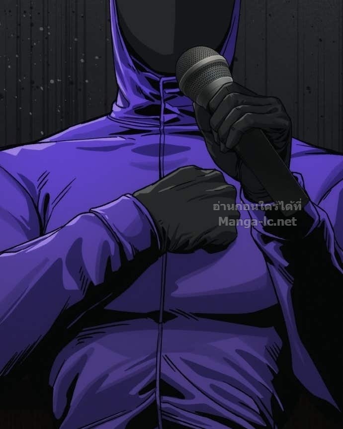 Doujin-Lc- อ่าน โดจิน มังฮวา เกาหลี ญี่ปุ่น จีน แปลไทย บอกมาค่าตัวเท่าไหร่ ตอนที่ 1 2 3 4 5 6 7 8 9 10 11 12 13 14 ฟรี ไม่มีโฆษณา อ่าน โดจิน Manhwa เกาหลี ญี่ปุ่น จีน เรามีครบ คัดมาให้เน้นๆ โดจิน 18+ รับประกันความฟินโดย Doujin Lc