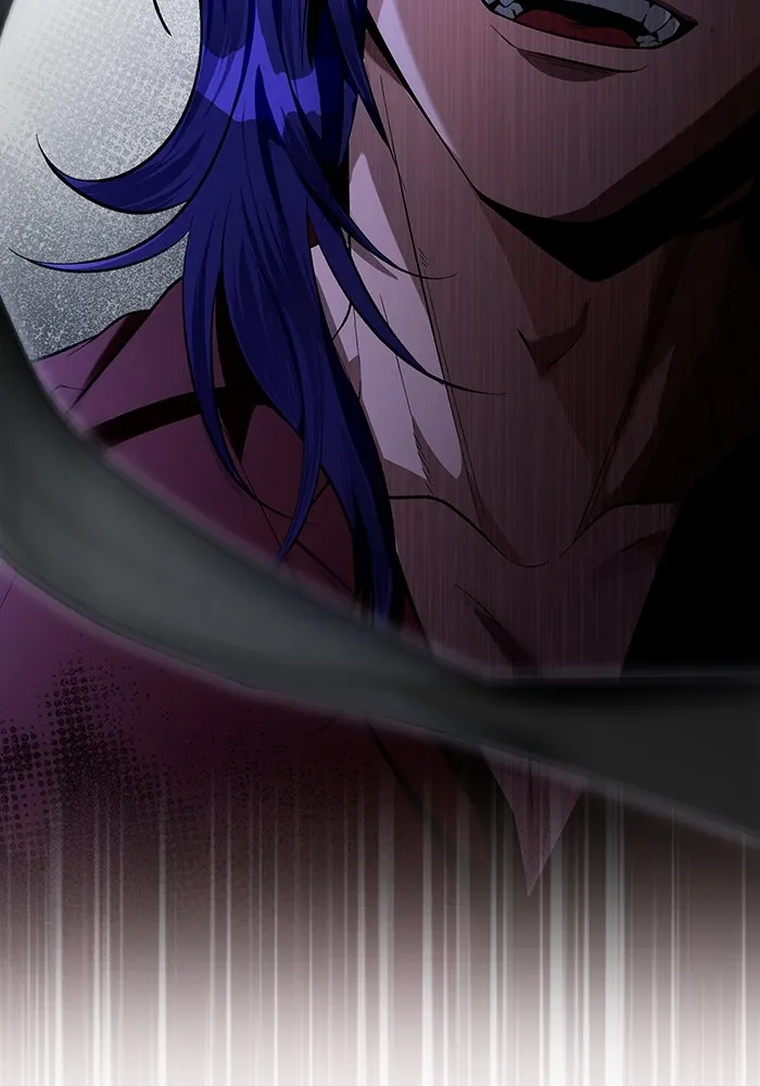 เชื่อเถอะ ฉันเป็นฮันเตอร์ห่วยแตก ตอนที่ 18 รูปที่ 95