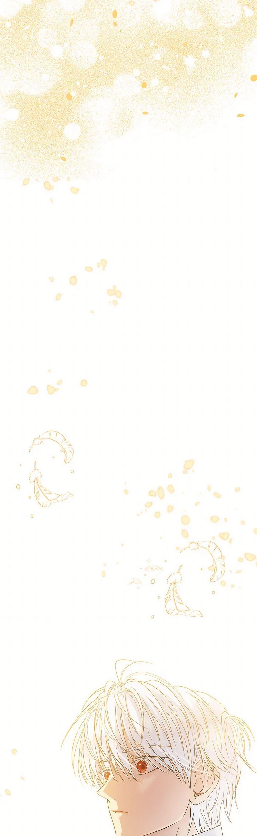 Manga-lc-com อ่านมังงะ อ่านการ์ตูน ออนไลน์ ฟรี Materialistic Princess ตอนที่ 1 2 3 4 5 6 7 8 9 10 11 12 13 14 ฟรี ไม่มีโฆษณา Manga-lc - อ่าน มังงะ อ่าน การ์ตูน ออนไลน์ อ่านมังงะ ฟรี