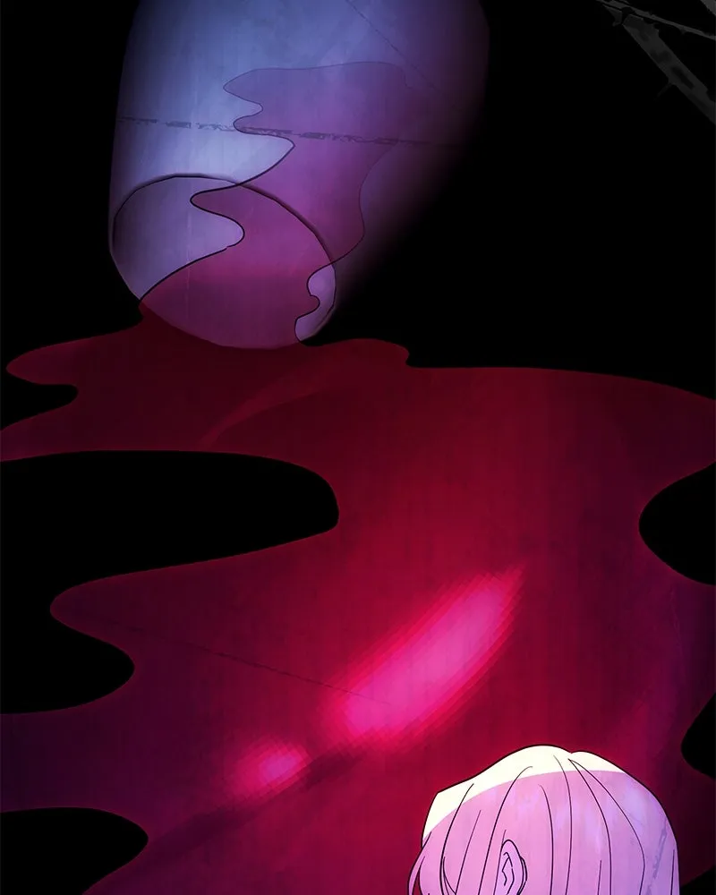 อนาคตพบรัก ตอนที่ 44 รูปที่ 95