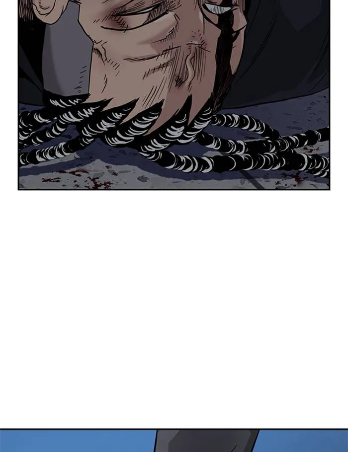 To not die ตอนที่ 51 รูปที่ 11