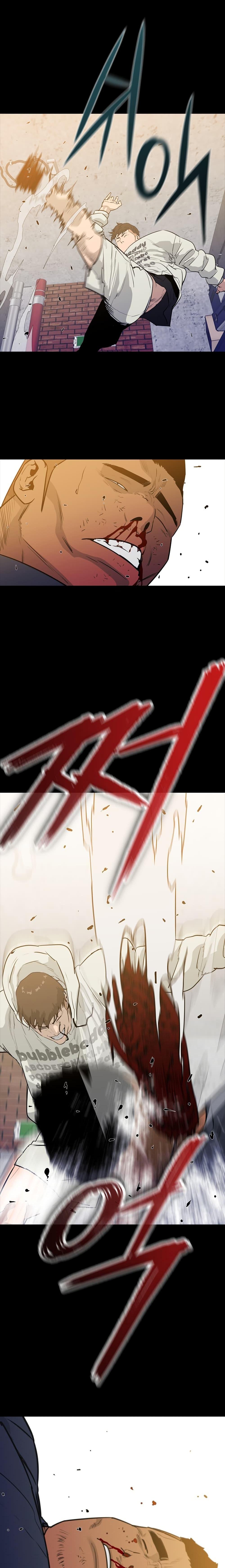 Manga-lc-com อ่านมังงะ อ่านการ์ตูน ออนไลน์ ฟรี VS ตอนที่ 1 2 3 4 5 6 7 8 9 10 11 12 13 14 ฟรี ไม่มีโฆษณา Manga-lc - อ่าน มังงะ อ่าน การ์ตูน ออนไลน์ อ่านมังงะ ฟรี