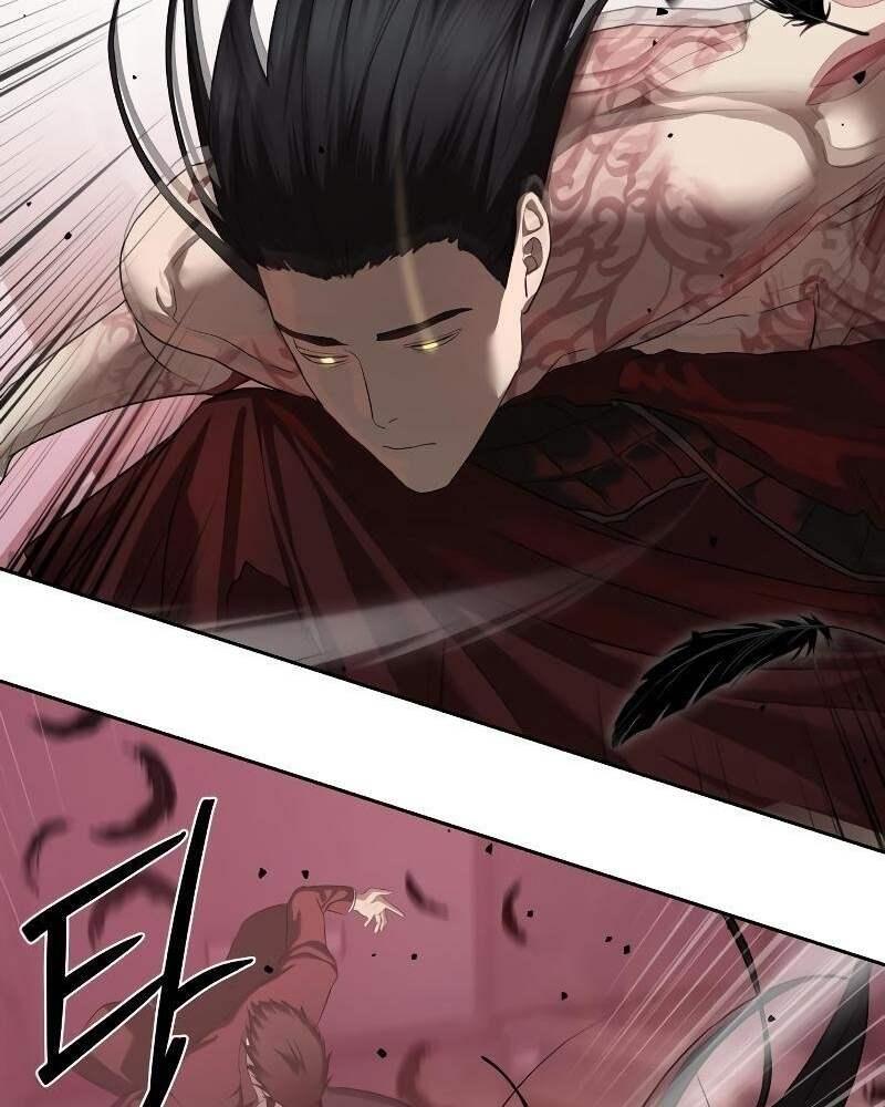 Doujin-Lc- อ่าน โดจิน มังฮวา เกาหลี ญี่ปุ่น จีน แปลไทย Special Civil Servant ตอนที่ 1 2 3 4 5 6 7 8 9 10 11 12 13 14 ฟรี ไม่มีโฆษณา อ่าน โดจิน Manhwa เกาหลี ญี่ปุ่น จีน เรามีครบ คัดมาให้เน้นๆ โดจิน 18+ รับประกันความฟินโดย  Doujin Lc