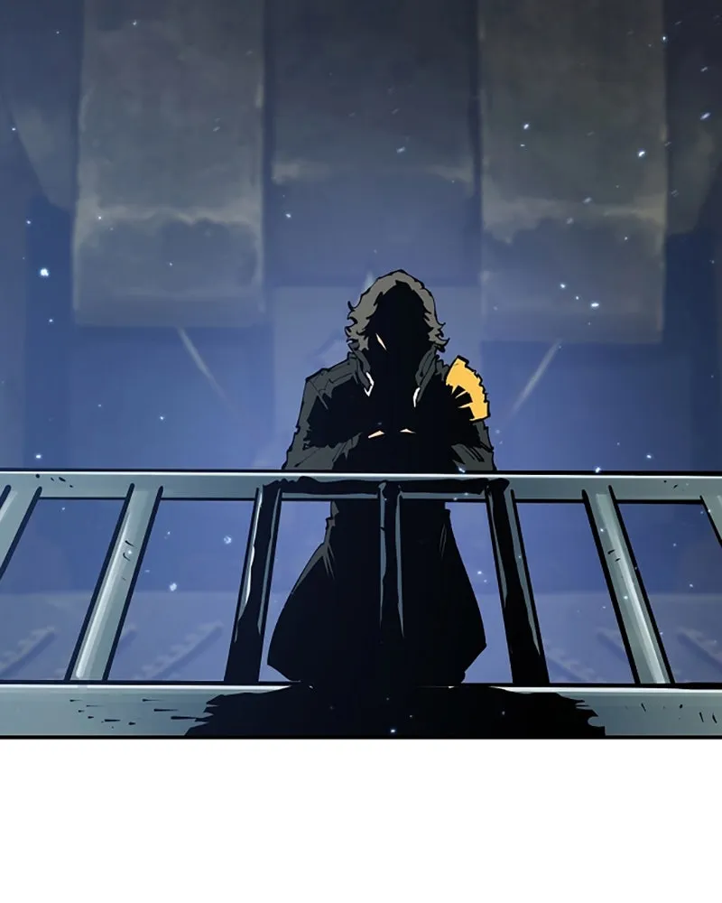 Player ตอนที่ 31 รูปที่ 2