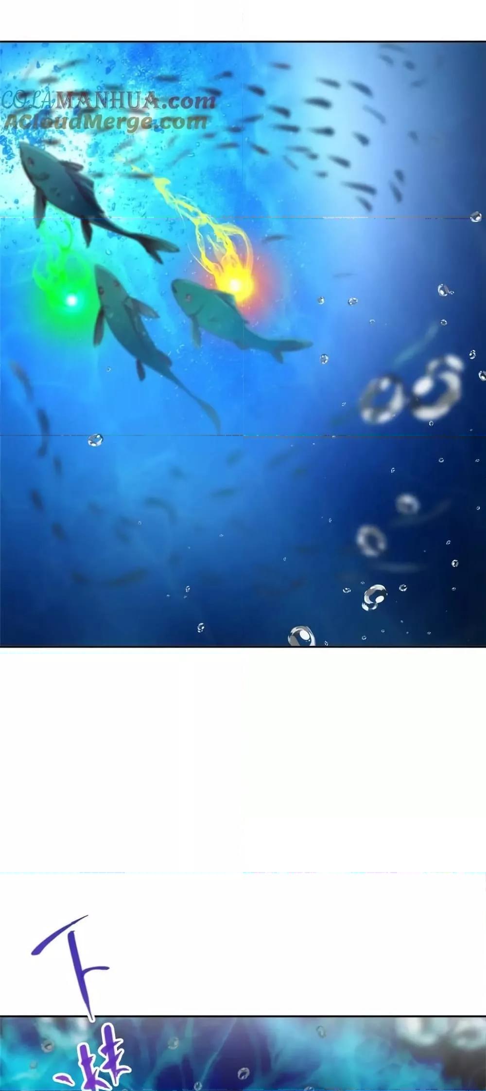 Manga-lc-com อ่านมังงะ อ่านการ์ตูน ออนไลน์ ฟรี KeepALowProf ตอนที่ 1 2 3 4 5 6 7 8 9 10 11 12 13 14 ฟรี ไม่มีโฆษณา Manga-lc - อ่าน มังงะ อ่าน การ์ตูน ออนไลน์ อ่านมังงะ ฟรี