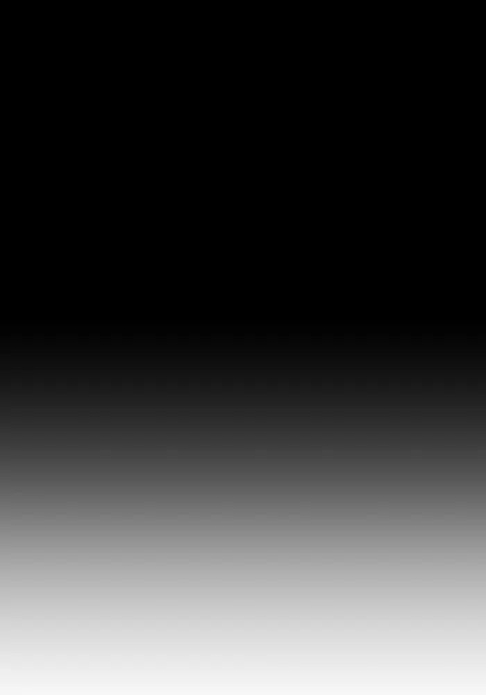 บุตรสาวของดยุกปีศาจ ตอนที่ 99 รูปที่ 71