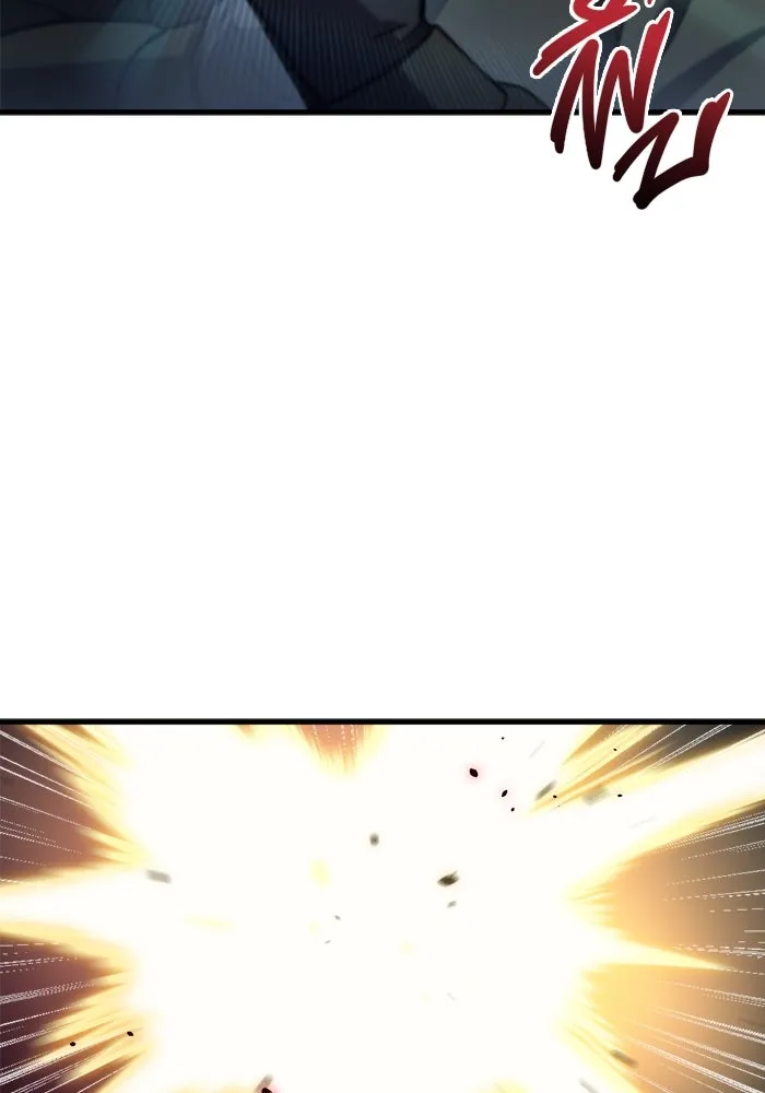 โกดังลับหลังโลกแตก ตอนที่ 11 รูปที่ 145