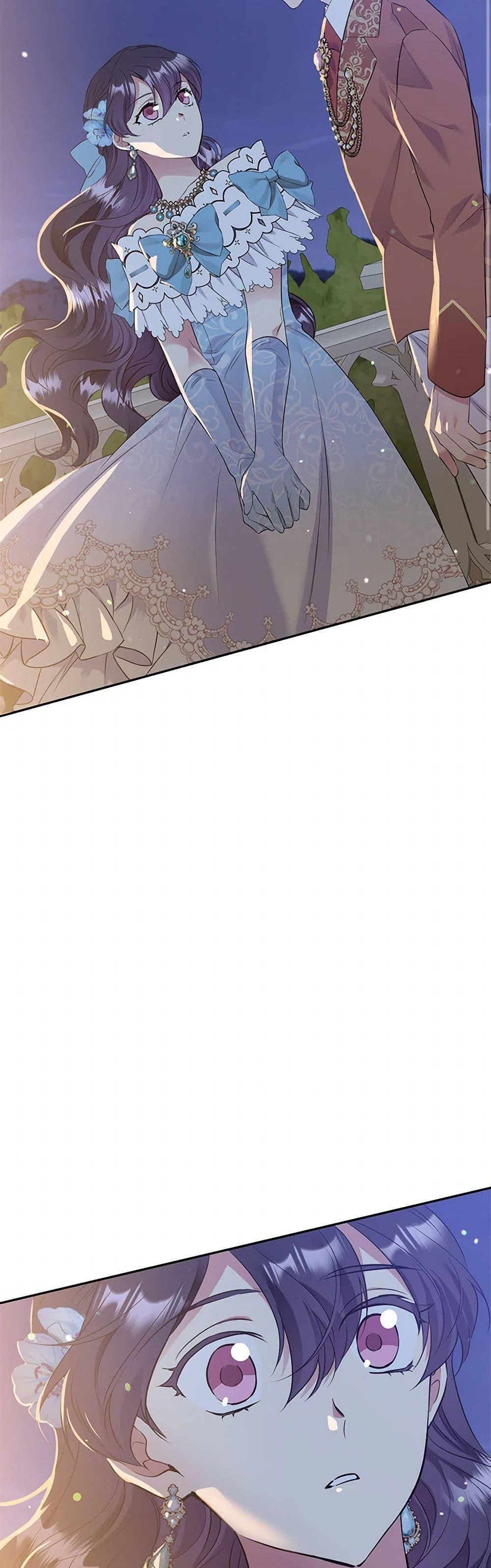 Manga-lc-com อ่านมังงะ อ่านการ์ตูน ออนไลน์ ฟรี My Goal is to Live a Long ตอนที่ 1 2 3 4 5 6 7 8 9 10 11 12 13 14 ฟรี ไม่มีโฆษณา Manga-lc - อ่าน มังงะ อ่าน การ์ตูน ออนไลน์ อ่านมังงะ ฟรี