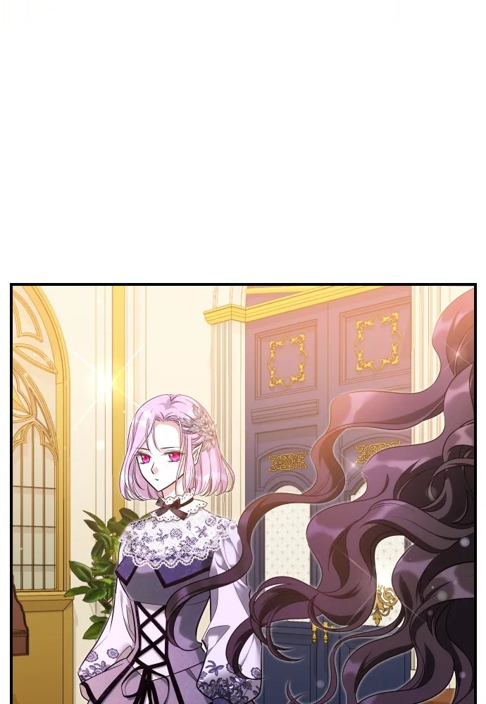 จักรพรรดิคลั่งรักที่เด็กกว่าฉันพันปี ตอนที่ 25 รูปที่ 28