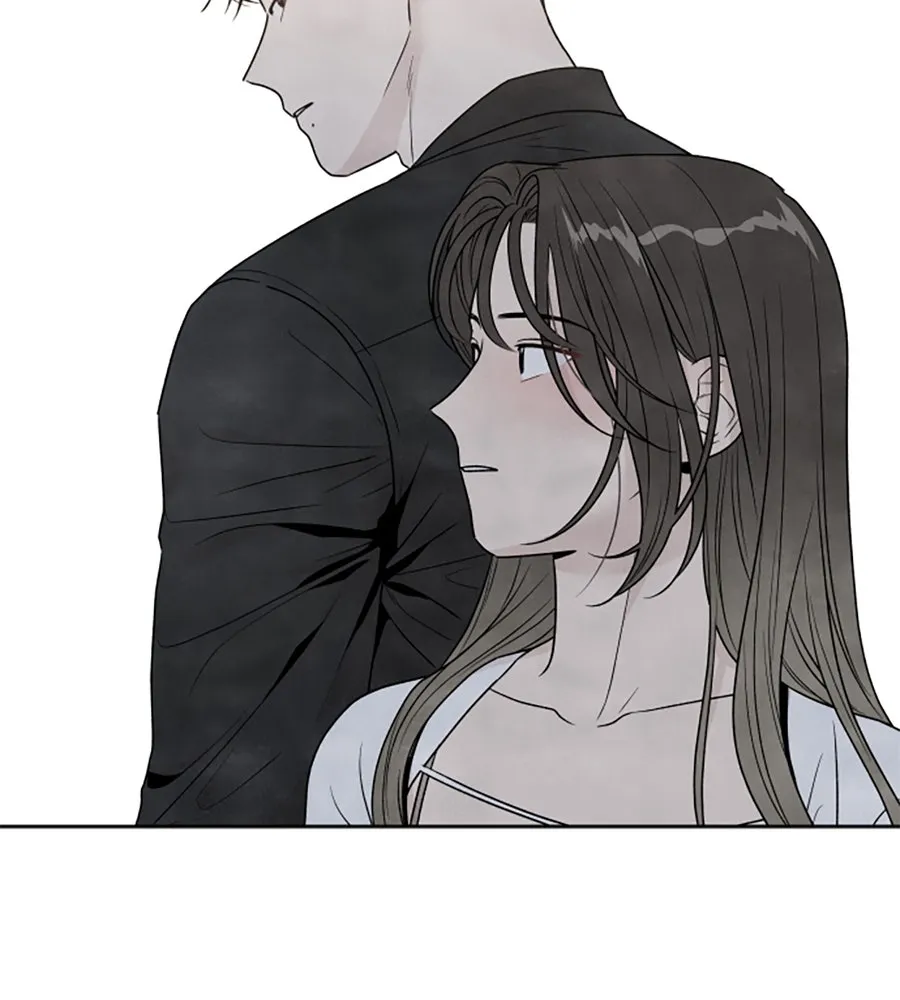 เหตุผลของคนไม่อยากอยู่ ตอนที่ 47 รูปที่ 95