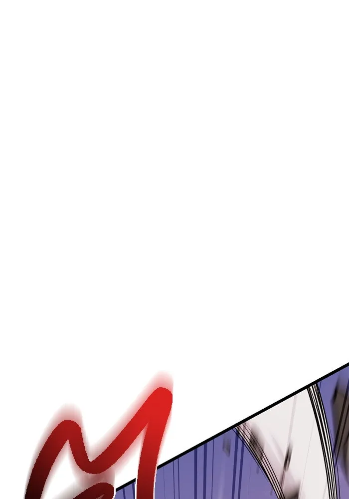 พลิกชะตาคว้าไอเทมระดับเทพ ตอนที่ 37 จู่โจม (2) รูปที่ 50