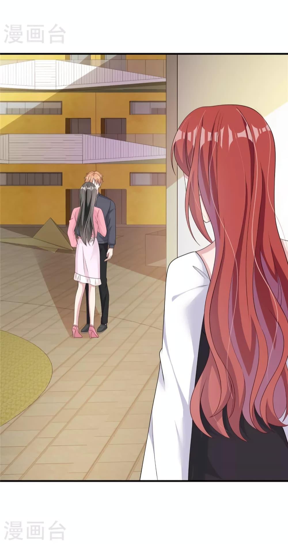 Manga-lc-com อ่านมังงะ อ่านการ์ตูน ออนไลน์ ฟรี ParanoidHiman ตอนที่ 1 2 3 4 5 6 7 8 9 10 11 12 13 14 ฟรี ไม่มีโฆษณา Manga-lc - อ่าน มังงะ อ่าน การ์ตูน ออนไลน์ อ่านมังงะ ฟรี