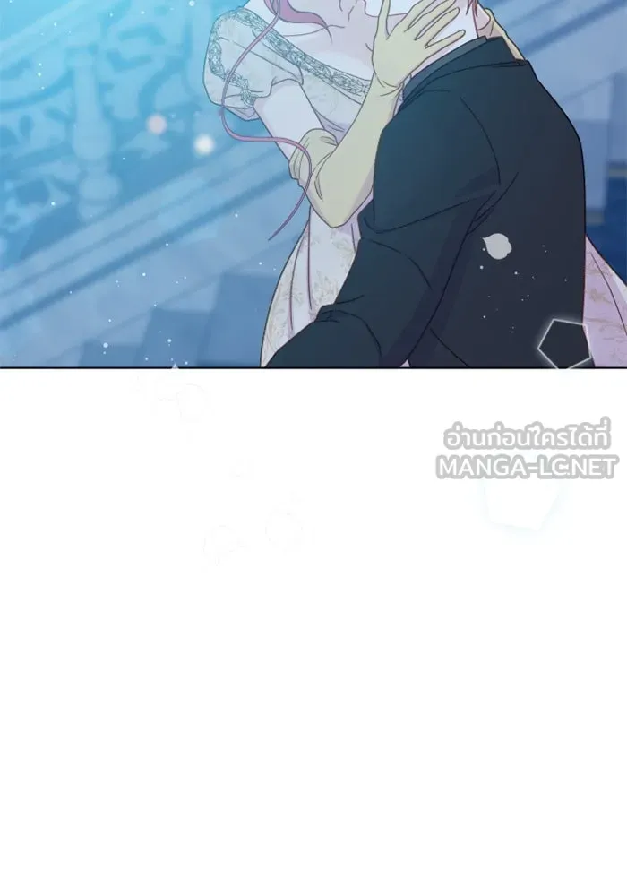 ไม่รักให้ตาย ตอนที่ 35 รูปที่ 135
