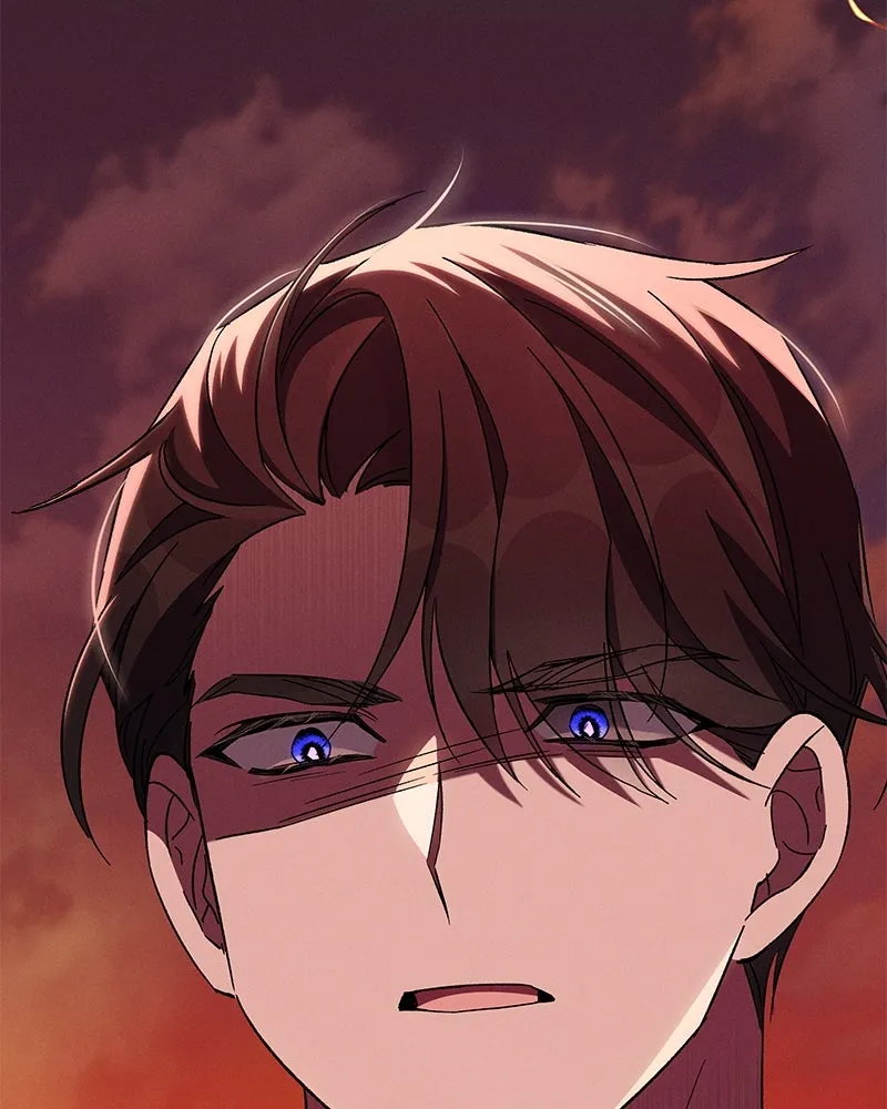 โอ้ ศัตรูที่รัก ตอนที่ 75 รูปที่ 2