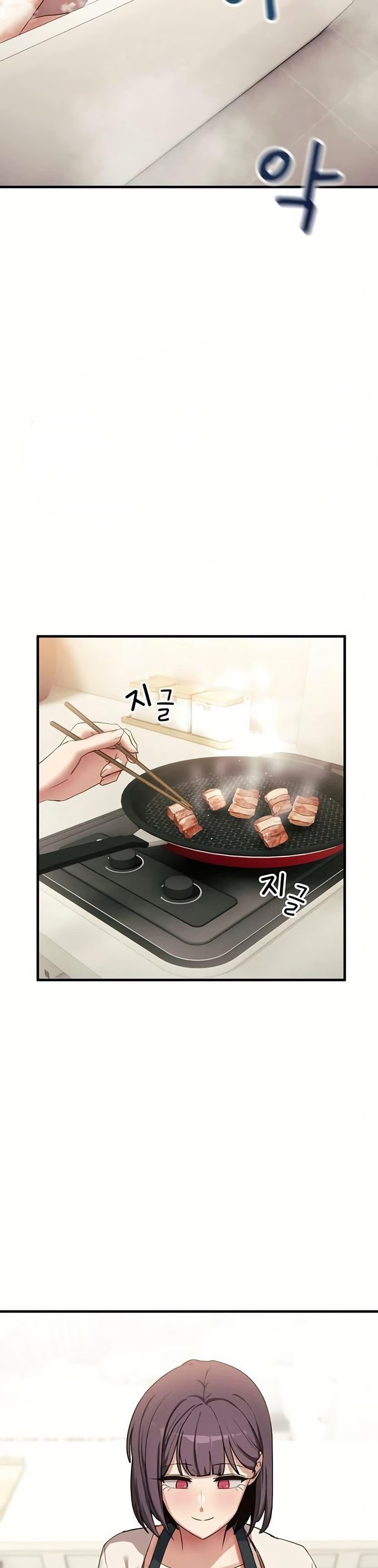 Doujin-Lc- อ่าน โดจิน มังฮวา เกาหลี ญี่ปุ่น จีน แปลไทย I Became a Dog ตอนที่ 1 2 3 4 5 6 7 8 9 10 11 12 13 14 ฟรี ไม่มีโฆษณา อ่าน โดจิน Manhwa เกาหลี ญี่ปุ่น จีน เรามีครบ คัดมาให้เน้นๆ โดจิน 18+ รับประกันความฟินโดย  Doujin Lc