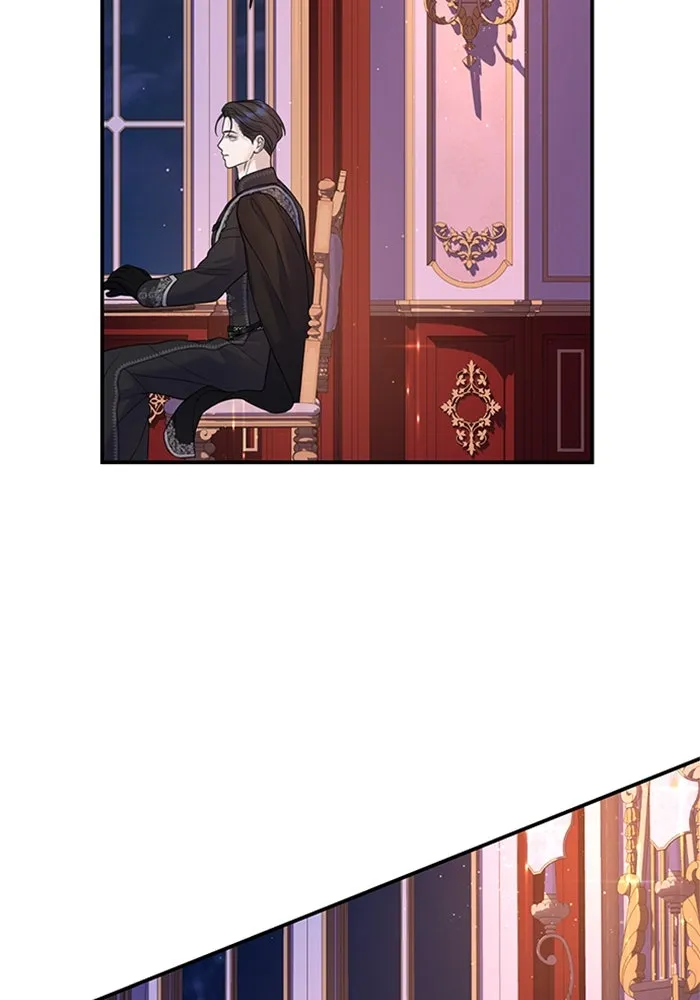 ไหนบอกว่าฉันใกล้ตาย ตอนที่ 85 รูปที่ 76