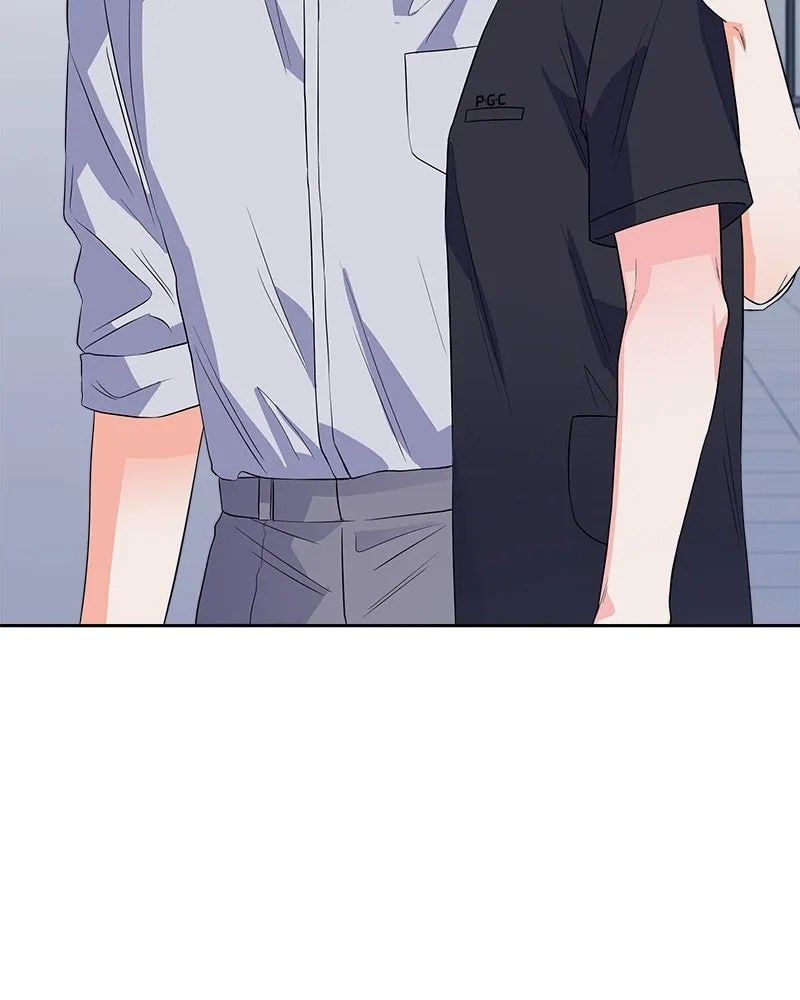 แด่ความเกลียดชัง ตอนที่ 17 รูปที่ 58