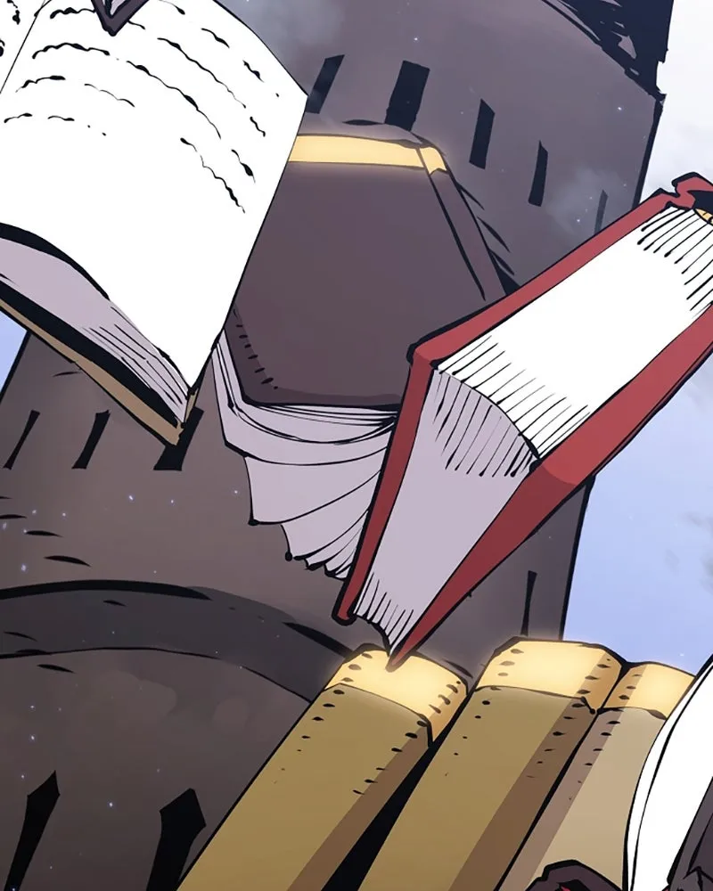 Player ตอนที่ 77 รูปที่ 26