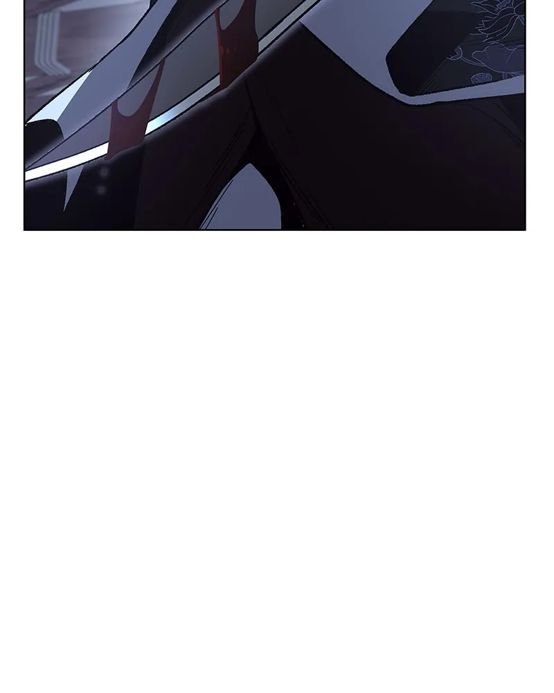 เกิดอีกทีเป็นว่าที่ประมุขลัทธิมาร ตอนที่ 47 รูปที่ 215