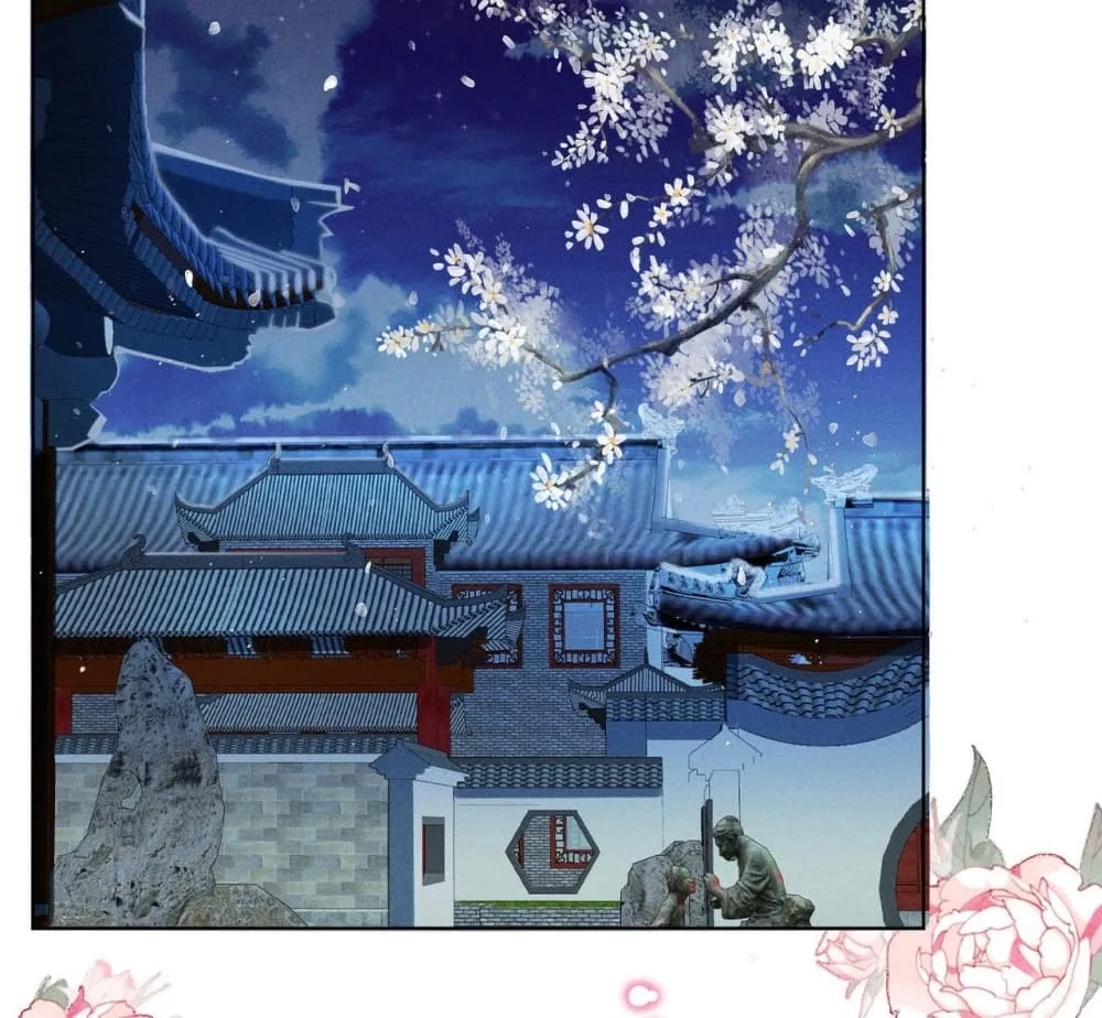 Manga-lc-com อ่านมังงะ อ่านการ์ตูน ออนไลน์ ฟรี The Arrogant Princess ตอนที่ 1 2 3 4 5 6 7 8 9 10 11 12 13 14 ฟรี ไม่มีโฆษณา Manga-lc - อ่าน มังงะ อ่าน การ์ตูน ออนไลน์ อ่านมังงะ ฟรี