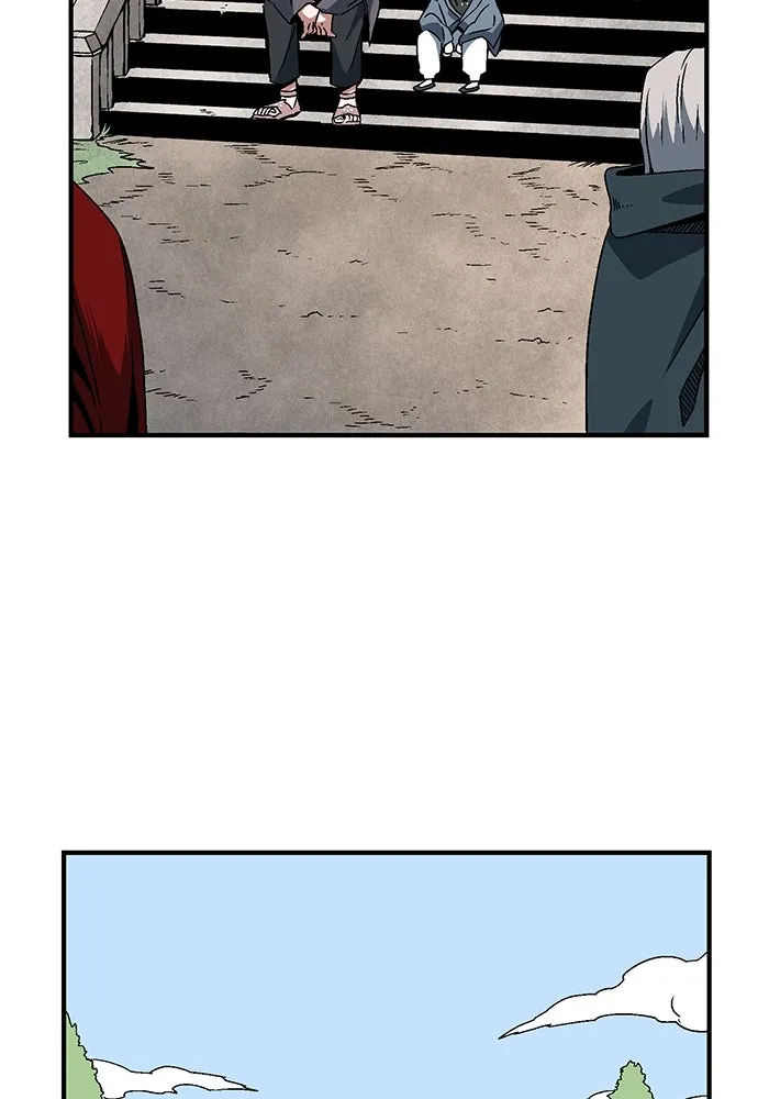 หนึ่งก้าวสู่เจ้ามาร ตอนที่ 25 ไล่ล่า (1) รูปที่ 2