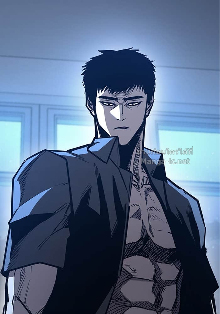 Doujin-Lc- อ่าน โดจิน มังฮวา เกาหลี ญี่ปุ่น จีน แปลไทย HECTOPASCAL ตอนที่ 1 2 3 4 5 6 7 8 9 10 11 12 13 14 ฟรี ไม่มีโฆษณา อ่าน โดจิน Manhwa เกาหลี ญี่ปุ่น จีน เรามีครบ คัดมาให้เน้นๆ โดจิน 18+ รับประกันความฟินโดย Doujin Lc