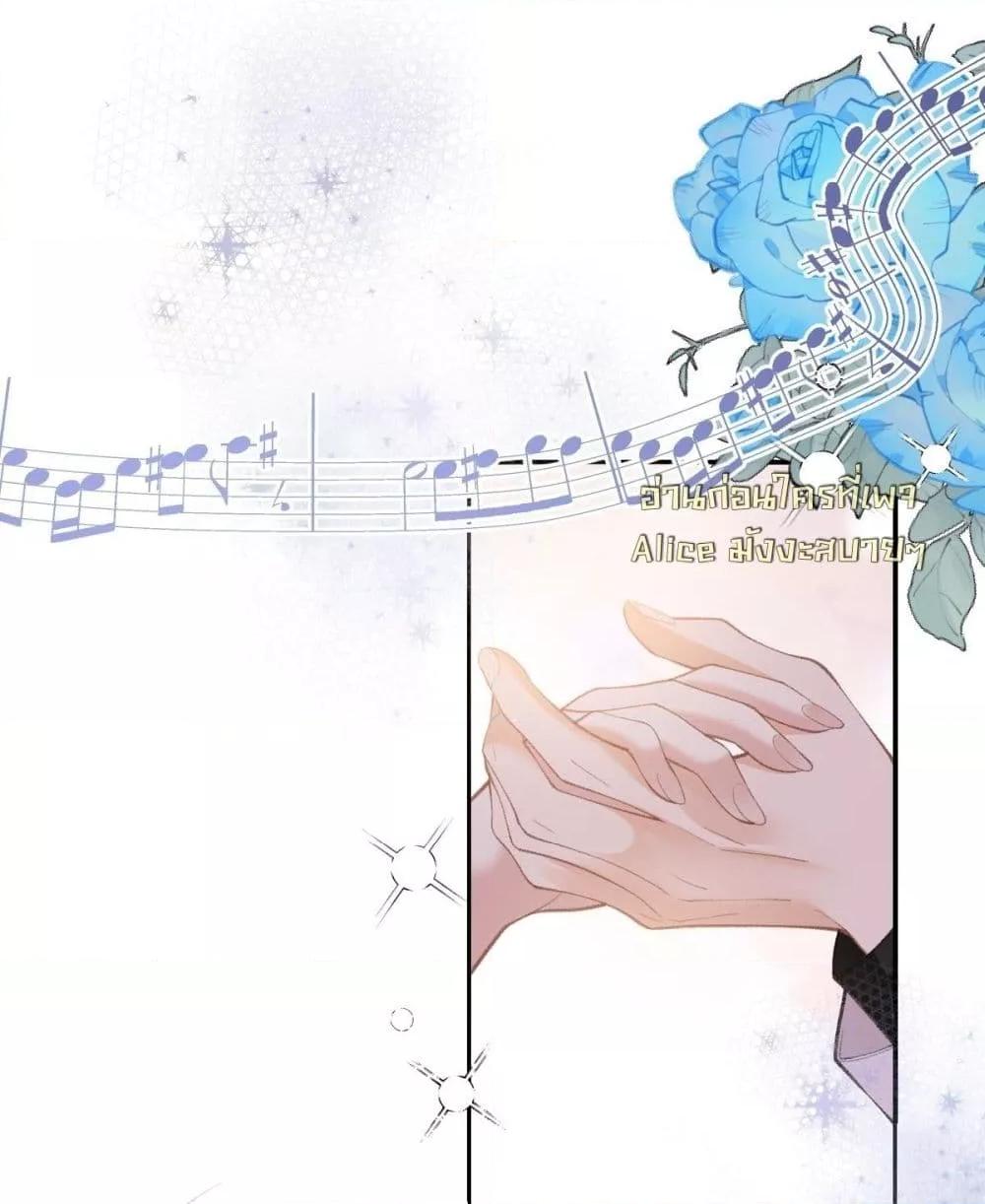 Manga-lc-com อ่านมังงะ อ่านการ์ตูน ออนไลน์ ฟรี OneNightStand ตอนที่ 1 2 3 4 5 6 7 8 9 10 11 12 13 14 ฟรี ไม่มีโฆษณา Manga-lc - อ่าน มังงะ อ่าน การ์ตูน ออนไลน์ อ่านมังงะ ฟรี