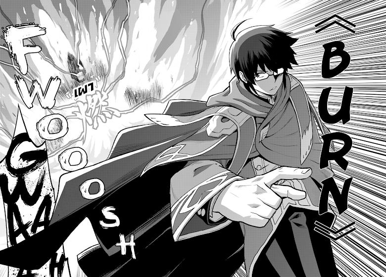 Manga-lc-com อ่านมังงะ อ่านการ์ตูน ออนไลน์ ฟรี Konjiki no Moji Tsukai – Yuusha Yonin ni Makikomareta Unique Cheat ตอนที่ 1 2 3 4 5 6 7 8 9 10 11 12 13 14 ฟรี ไม่มีโฆษณา Manga-lc - อ่าน มังงะ อ่าน การ์ตูน ออนไลน์ อ่านมังงะ ฟรี