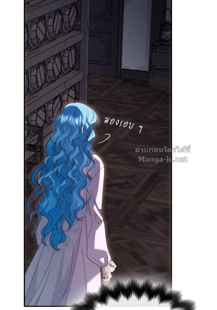 Doujin-Lc- อ่าน โดจิน มังฮวา เกาหลี ญี่ปุ่น จีน แปลไทย สตรีไร้รักแห่งตระกูลสูงศักดิ์ ตอนที่ 1 2 3 4 5 6 7 8 9 10 11 12 13 14 ฟรี ไม่มีโฆษณา อ่าน โดจิน Manhwa เกาหลี ญี่ปุ่น จีน เรามีครบ คัดมาให้เน้นๆ โดจิน 18+ รับประกันความฟินโดย Doujin Lc
