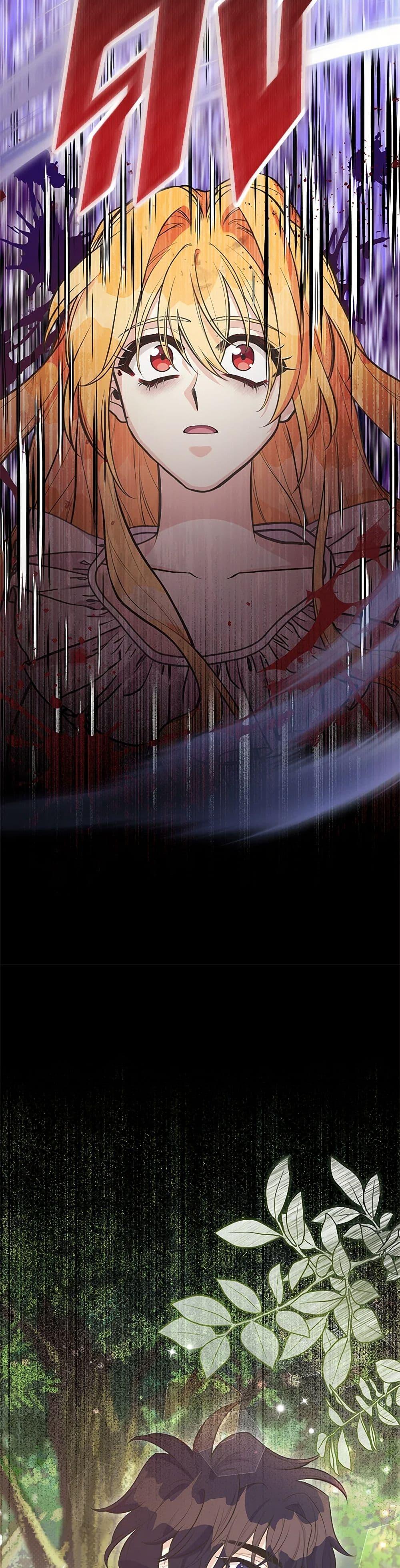 Manga-lc-com อ่านมังงะ อ่านการ์ตูน ออนไลน์ ฟรี My Sister Picked up the Male Lead ตอนที่ 1 2 3 4 5 6 7 8 9 10 11 12 13 14 ฟรี ไม่มีโฆษณา Manga-lc - อ่าน มังงะ อ่าน การ์ตูน ออนไลน์ อ่านมังงะ ฟรี