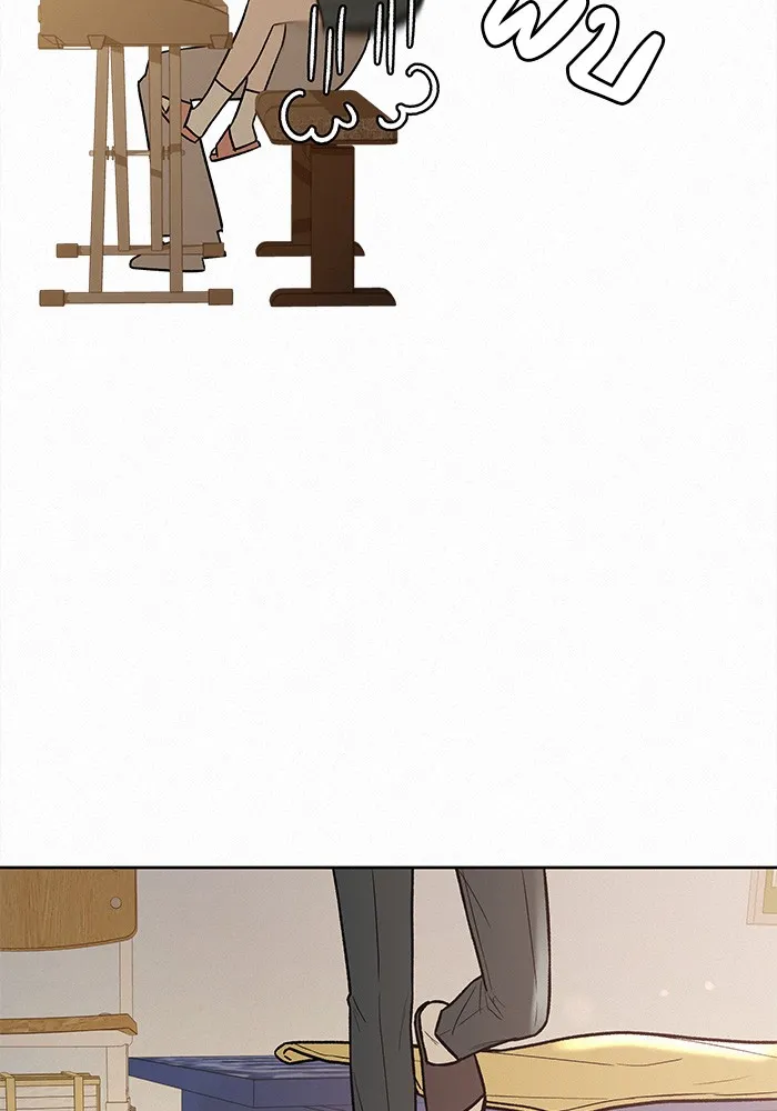 ปฏิบัติการรักวุ่นหัวใจ ตอนที่ 42 รูปที่ 104