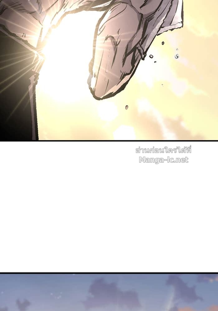 Doujin-Lc- อ่าน โดจิน มังฮวา เกาหลี ญี่ปุ่น จีน แปลไทย HECTOPASCAL ตอนที่ 1 2 3 4 5 6 7 8 9 10 11 12 13 14 ฟรี ไม่มีโฆษณา อ่าน โดจิน Manhwa เกาหลี ญี่ปุ่น จีน เรามีครบ คัดมาให้เน้นๆ โดจิน 18+ รับประกันความฟินโดย Doujin Lc