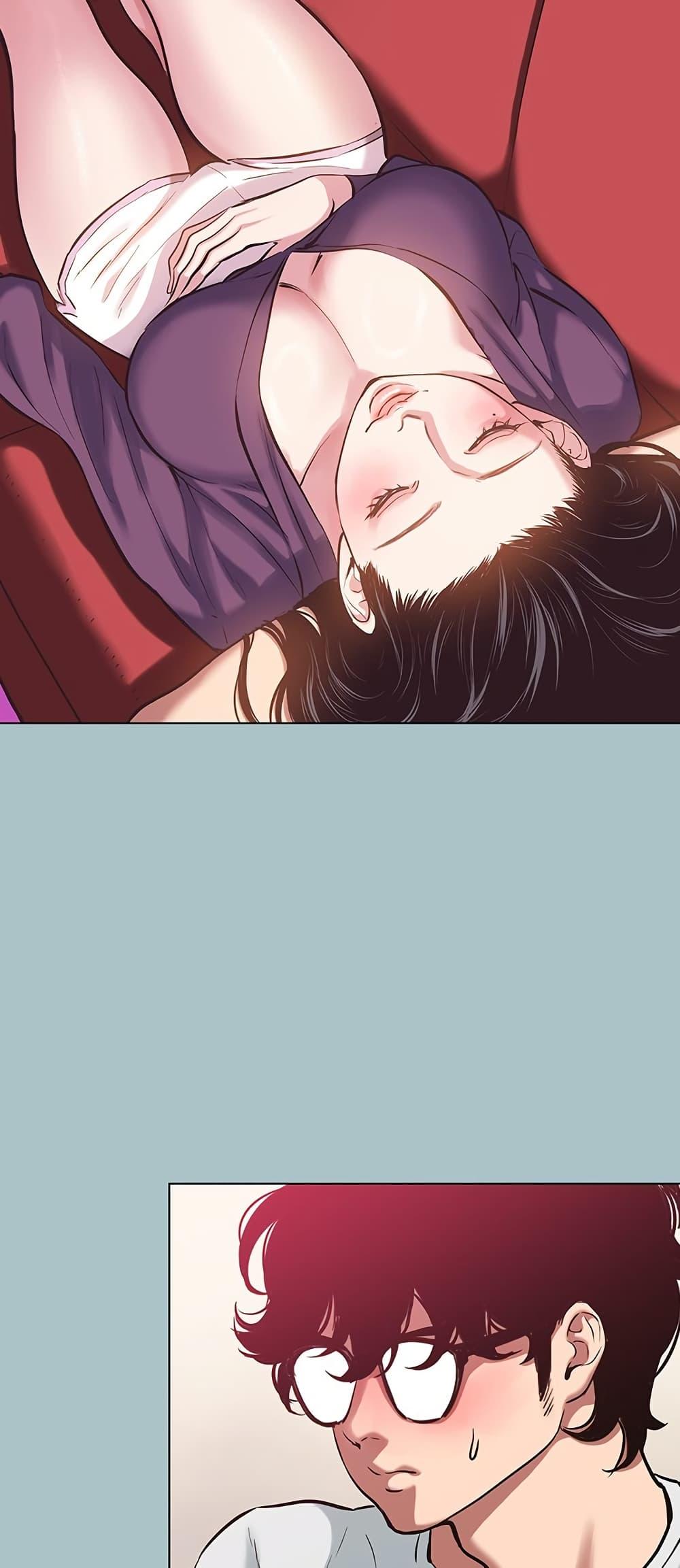 Doujin-Lc- อ่าน โดจิน มังฮวา เกาหลี ญี่ปุ่น จีน แปลไทย Sorry I Have No ตอนที่ 1 2 3 4 5 6 7 8 9 10 11 12 13 14 ฟรี ไม่มีโฆษณา อ่าน โดจิน Manhwa เกาหลี ญี่ปุ่น จีน เรามีครบ คัดมาให้เน้นๆ โดจิน 18+ รับประกันความฟินโดย  Doujin Lc