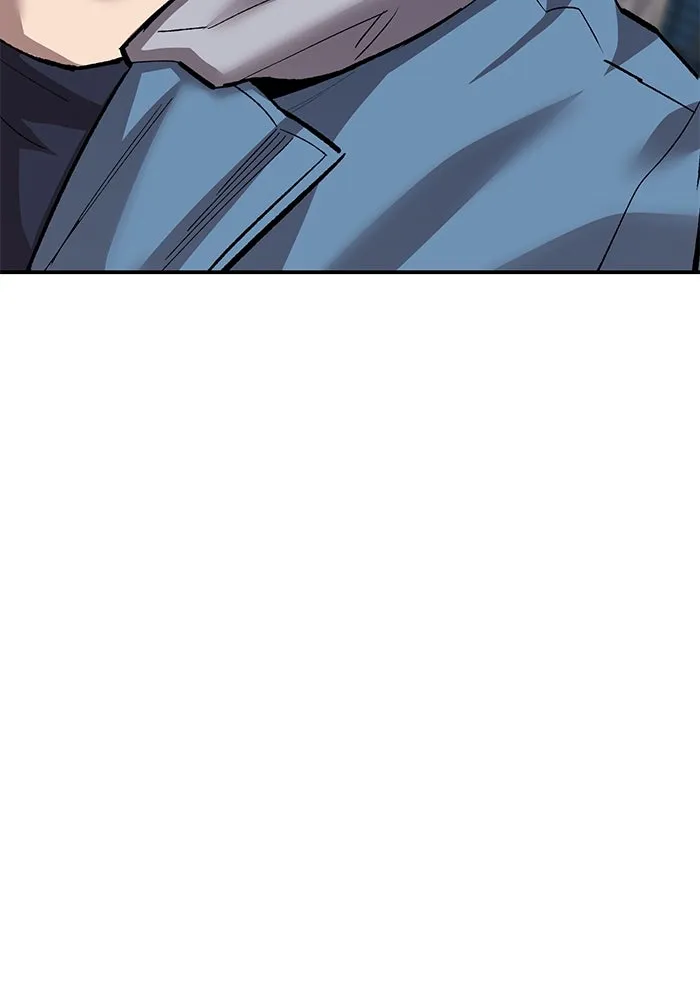 ยอดคนเลเวลทะลุ ตอนที่ 104 ระเบียบอันสมบูรณ์แบบ รูปที่ 214