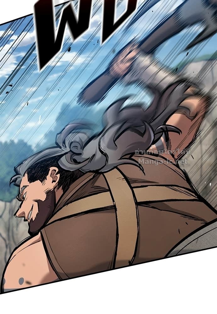 Doujin-Lc- อ่าน โดจิน มังฮวา เกาหลี ญี่ปุ่น จีน แปลไทย อัศวินวันเดียว ตอนที่ 1 2 3 4 5 6 7 8 9 10 11 12 13 14 ฟรี ไม่มีโฆษณา อ่าน โดจิน Manhwa เกาหลี ญี่ปุ่น จีน เรามีครบ คัดมาให้เน้นๆ โดจิน 18+ รับประกันความฟินโดย Doujin Lc