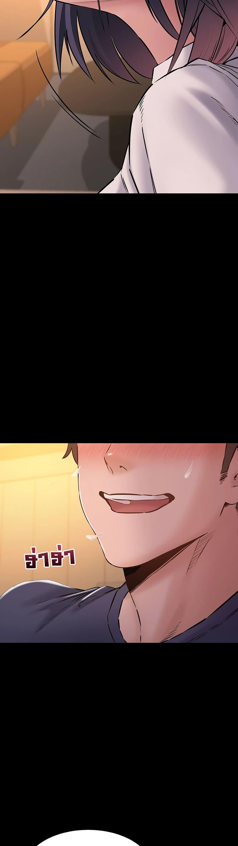 Doujin-Lc- อ่าน โดจิน มังฮวา เกาหลี ญี่ปุ่น จีน แปลไทย Quiet Worker ตอนที่ 1 2 3 4 5 6 7 8 9 10 11 12 13 14 ฟรี ไม่มีโฆษณา อ่าน โดจิน Manhwa เกาหลี ญี่ปุ่น จีน เรามีครบ คัดมาให้เน้นๆ โดจิน 18+ รับประกันความฟินโดย  Doujin Lc