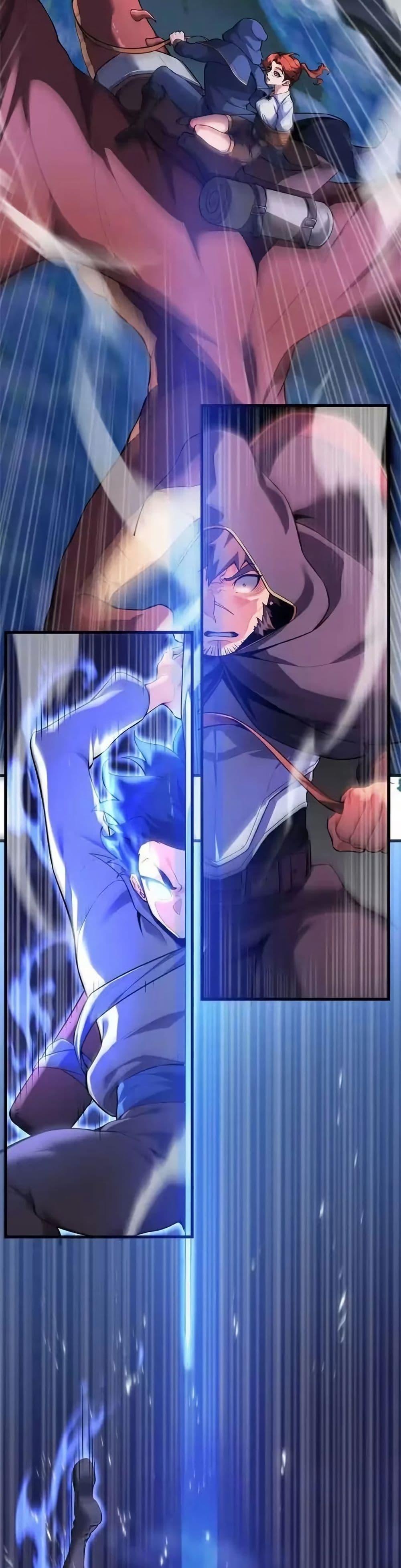 Manga-lc-com อ่านมังงะ อ่านการ์ตูน ออนไลน์ ฟรี Eldomia Era The Reincarnated Vengeful ตอนที่ 1 2 3 4 5 6 7 8 9 10 11 12 13 14 ฟรี ไม่มีโฆษณา Manga-lc - อ่าน มังงะ อ่าน การ์ตูน ออนไลน์ อ่านมังงะ ฟรี