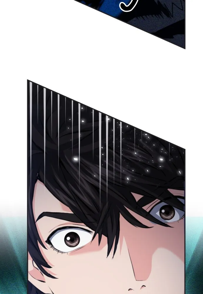 ดรูอิดแห่งสถานีโซล ตอนที่ 173 รูปที่ 14