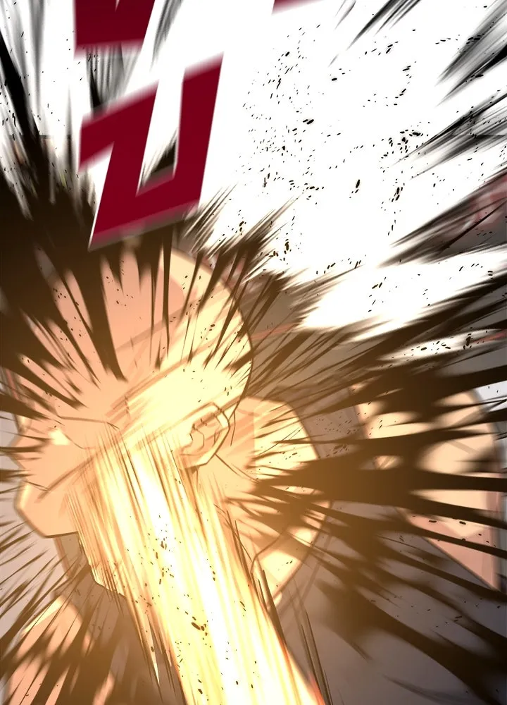 ราชาลานประลอง ตอนที่ 6 รูปที่ 91