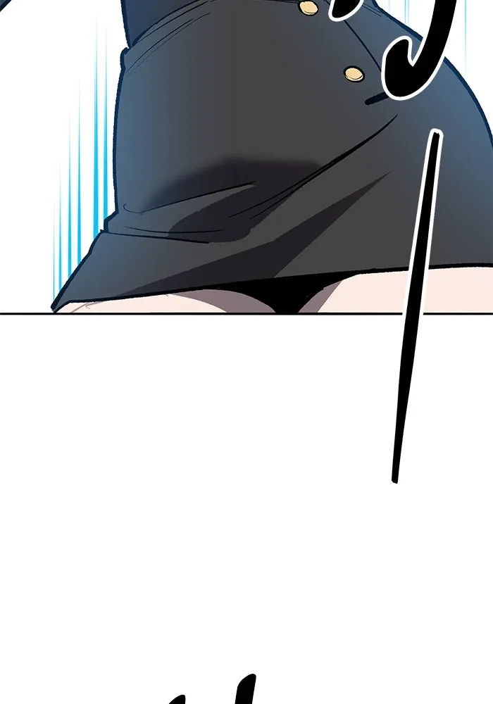 ยอดคนเลเวลทะลุ ตอนที่ 65 หน่วยสนับสนุน รูปที่ 160