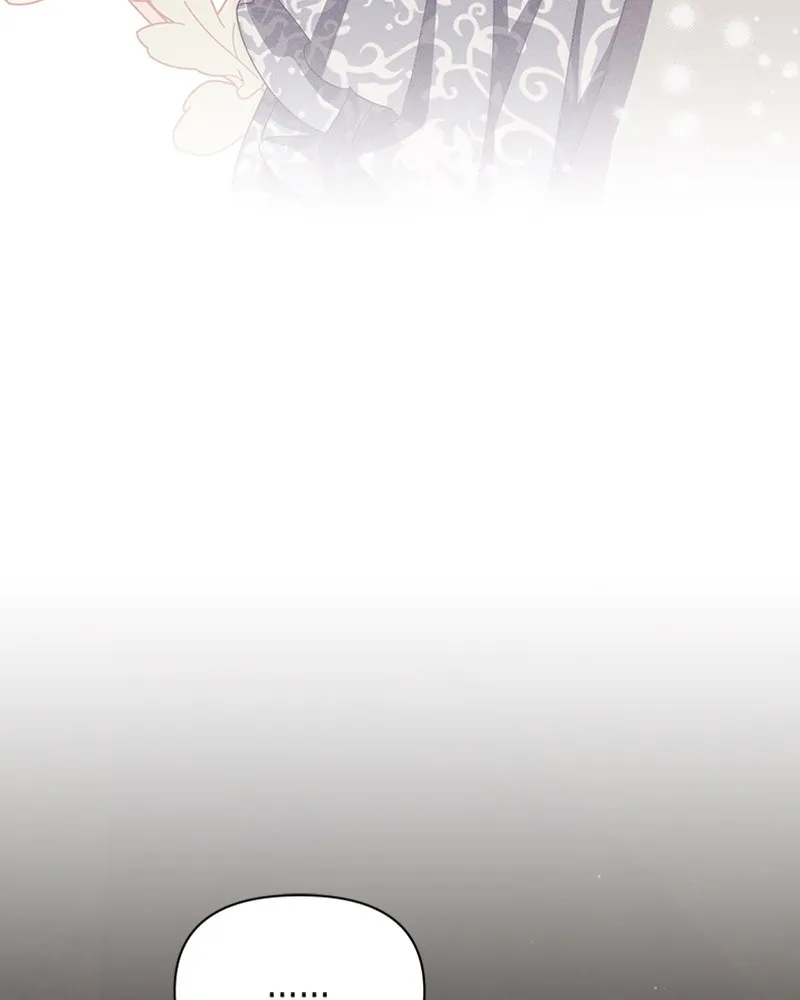 โอ้ ศัตรูที่รัก ตอนที่ 57 รูปที่ 46