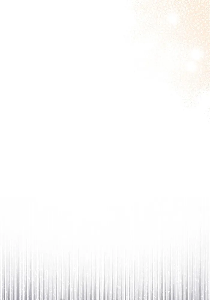 ยามหมาป่าทมิฬเพรียกหา ตอนที่ 6 รูปที่ 92