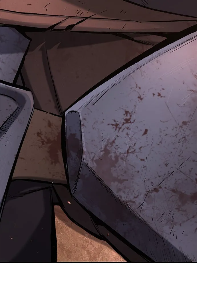 อัศวินวันเดียว ตอนที่ 3 รูปที่ 32