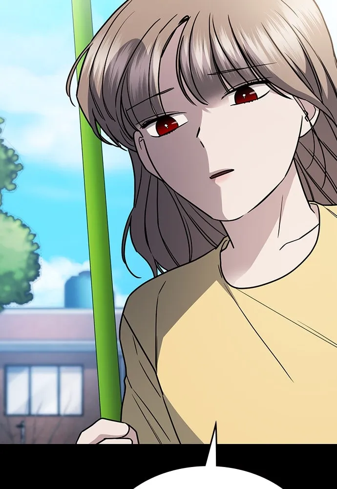 รักแล้วห้ามเลิก ตอนที่ 27 รูปที่ 110