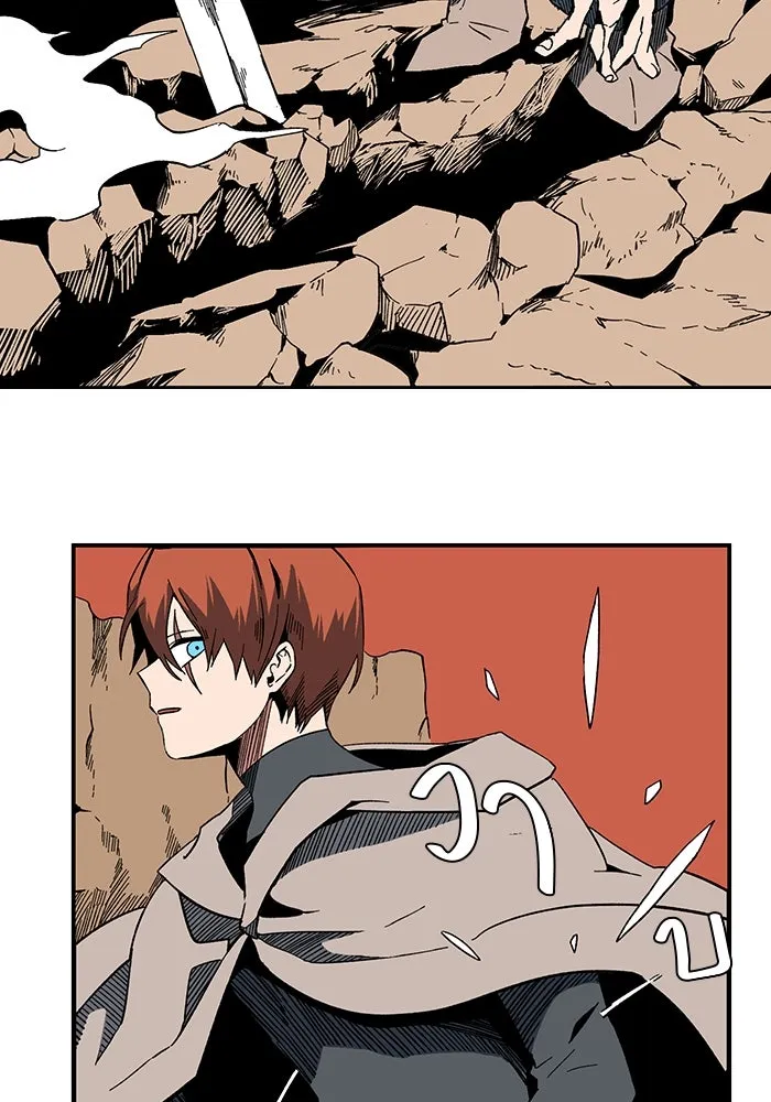 หนึ่งก้าวสู่เจ้ามาร ตอนที่ 93 พันธมิตร (4) รูปที่ 62