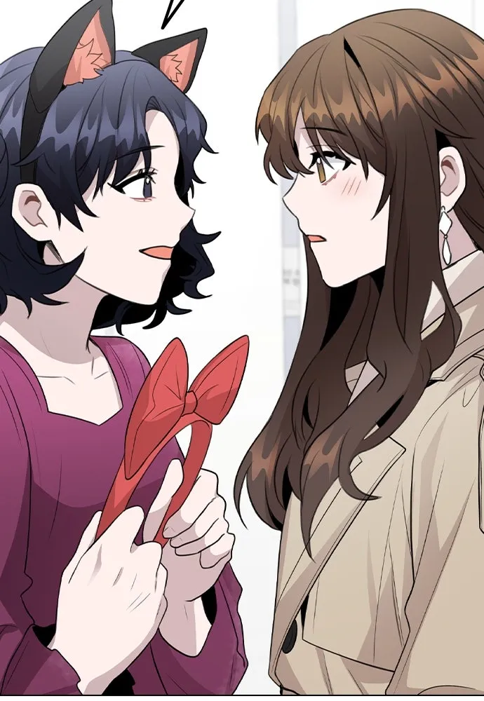 รักผิดแผน ตอนที่ 69 รูปที่ 58