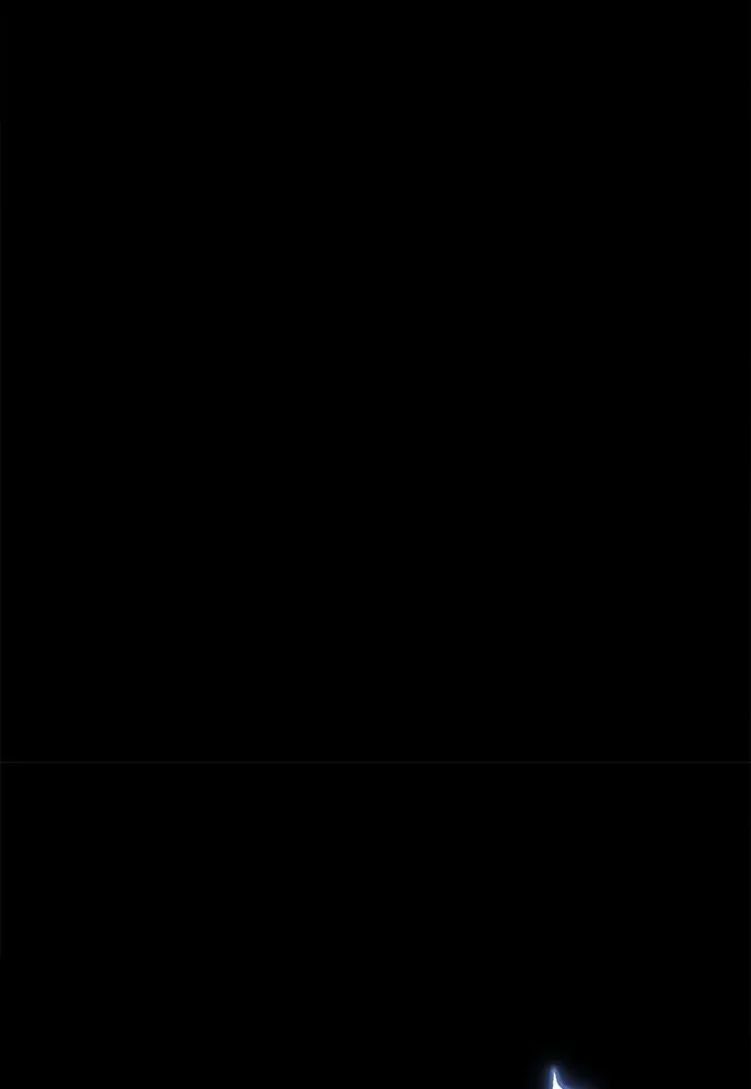 ปรารถนารักอันงดงาม ตอนที่ 100 รูปที่ 29