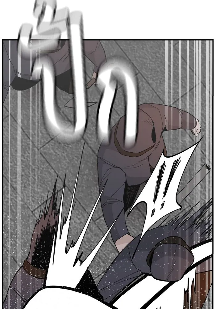 ห้องเรียนสาวแสบ ตอนที่ 73 รูปที่ 16