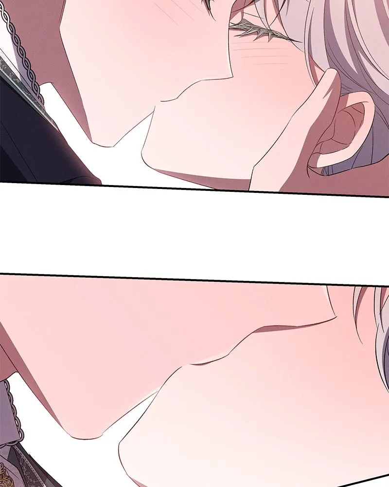 โอ้ ศัตรูที่รัก ตอนที่ 73 รูปที่ 4