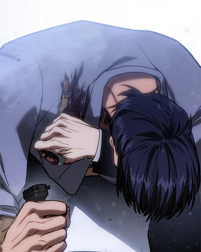 แบคXX ตอนที่ 4 รูปที่ 188